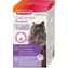 Beaphar CatComfort Excellence / Wkład do dyfuzora / 48 ml / koty