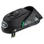 Rockbros C27-1 czarny / Torba rowerowa / Pod siodło