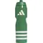 Adidas Tiro IW8154 / Butelka / 0,75 l