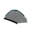 NILS CAMP NC6033 Nightfall szaro-niebieski / Namiot turystyczny