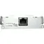 Interfejs Ethernet Bixolon / Interfejs drukarki / do Bixolon SRP-350VK, T-3III