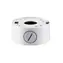 Amiko B220 / Podstawa do kamery IP