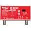 FTE M2020 / Wzmacniacz / Filtr 5G/LTE / Wzmocnienie 36 dB