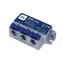 EKSELANS QuiCoax ITS DQC 120 / Tap