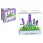 Zestaw konstrukcyjny KOCO Mini Lavender / 239 elementów / plastik / 6+