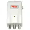 FTE LPS 1240 / Zasilacz / 12V / 400 mA / 2x wyjście