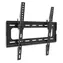 Amiko Wallmaster / uchwyt do telewizora / 23-55" / uchylny