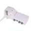 ITS AA 412L2 / Wzmacniacz ze splitterem / Filtr LTE