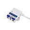 EKSELANS QuiCoax ITS FA QC 12 / Power adapter