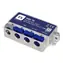 EKSELANS QuiCoax ITS MQC TS / Combiner / TV/SAT / internal / LTE filter