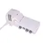 ITS AA 20L2 / Wzmacniacz ze splitterem / Filtr LTE2