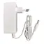 TeleTek MA-1602 / Zasilacz do multiswitchy / 12V / do modeli z 13, 14 i 17 wejściami