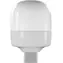 Retlux RNL 111 / Mini żarówka LED / USB-C / 0,3 W / 20 lm / 3000 K - ciepła biel