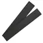 Podkładka Thermal Grizzly Minus Pad Extreme 2 (120 x 20 x 1 mm) / Podkładka termiczna / szara / 2 szt.