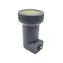 Konwerter TESLA Excelent Single / LNB / filtr LTE