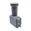 Konwerter TESLA Excelent Twin / LNB / Twin / filtr LTE
