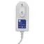 ITS FA 2600P / Zasilacz / Do multiswitchy
