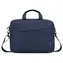 Torba na laptopa Lenovo 16" Topload T210 niebieska / Torba na laptopy do 16" / Poliester