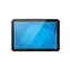 10,1" ELO 1064L / panel LCD / HD / podświetlenie LED / optycznie scalony / otwarta rama