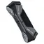 Creality CR-Scan Raptor Pro / skaner 3D / 60 kl./s / dokładność 0,02 mm / rozdzielczość 0,05-2 mm / USB-C