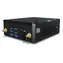 Plecak ELO N97 czarny / komputer POS / Intel N97 / 8 GB RAM / 128 GB SSD / Win11 IoT