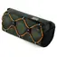 ROCKBROS Torba na kierownicę 30110054001 zielona / 2,2 l