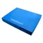 Power System Physio niebieski / Pomoc fitness