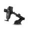 Uchwyt samochodowy Hammer Extreme / uchwyt na telefon samochodowy