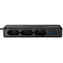 Cubenest PowerStrip PSE347001 / Stacja ładująca / GaN / 70W / 3x gniazdo + 4X USB / 1,5 m