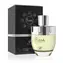 Woda perfumowana Afnan Rare Carbon 100 ml