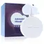Ariana Grande Cloud 2.0 Intensywna woda perfumowana 100 ml