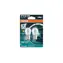 OSRAM BAU15S Diadem Chrome / Żarówka samochodowa / 21W / zestaw 2 szt.