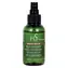HS Milano Nourishing Oil Olejek odżywczy 100 ml