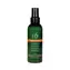 HS Milano Protective Fluid Płyn ochronny do włosów farbowanych 150 ml