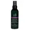 HS Milano Anti-Yellow Conditioner Spray Odżywka w sprayu neutralizująca żółte tony 150 ml