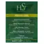 HS Milano Perfect Curl Curl Defining Cream Saszetka próbka 15 ml