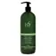 HS Milano Balancing Shampoo Szampon równoważący 1000 ml
