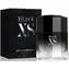 Woda toaletowa Paco Rabanne Black XS 2018 100 ml