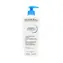 Bioderma Atoderm PP Baume Body Balm 500 ml
