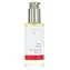Dr. Hauschka Rose Nurturing Body Oil Odżywczy olejek do ciała z ekstraktem z róży 75 ml