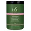 HS Milano Regenerating Mask Maska regenerująca 1000 ml