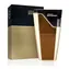 Woda perfumowana Armaf Imperia Limited Edition 80 ml