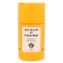 Dezodorant Acqua di Parma Colonia 75 ml