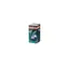 OSRAM H15 COOL BLUE INTENSE NEXT GEN +100% / Żarówka samochodowa / 1 szt.
