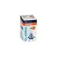 OSRAM H7 CLASSIC 12V 55W / Żarówka samochodowa / PX26d / 1 szt.