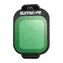 Filtr SUNNYLIFE CPL Flip / FP-FI963 / do DJI Flip / szkło optyczne