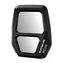 Sunnylife A3S-FI921 / Zestaw filtrów / CPL, ND/PL / do DJI Air 3S