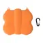 SUNNYLIFE Butterfly Case do DJI Neo 2 pomarańczowy / Etui / plastik / 177 × 163 × 52 mm