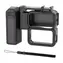 Sunnylife ON-BK161 / Uchwyt do vlogowania / Zimna stopka / DJI OSMO Nano
