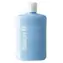 Salon B Moisture Shampoo Szampon nawilżający 250 ml